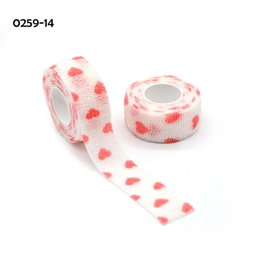 Fingerschoner-Klebeband Diamond Painting Zubehör 16 Fingerschoner-Klebeband Diamond Painting Zubehör – Bild 14