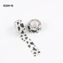 Fingerschoner-Klebeband Diamond Painting Zubehör 36 Fingerschoner-Klebeband Diamond Painting Zubehör -Diamonddiy TOOL0259 15