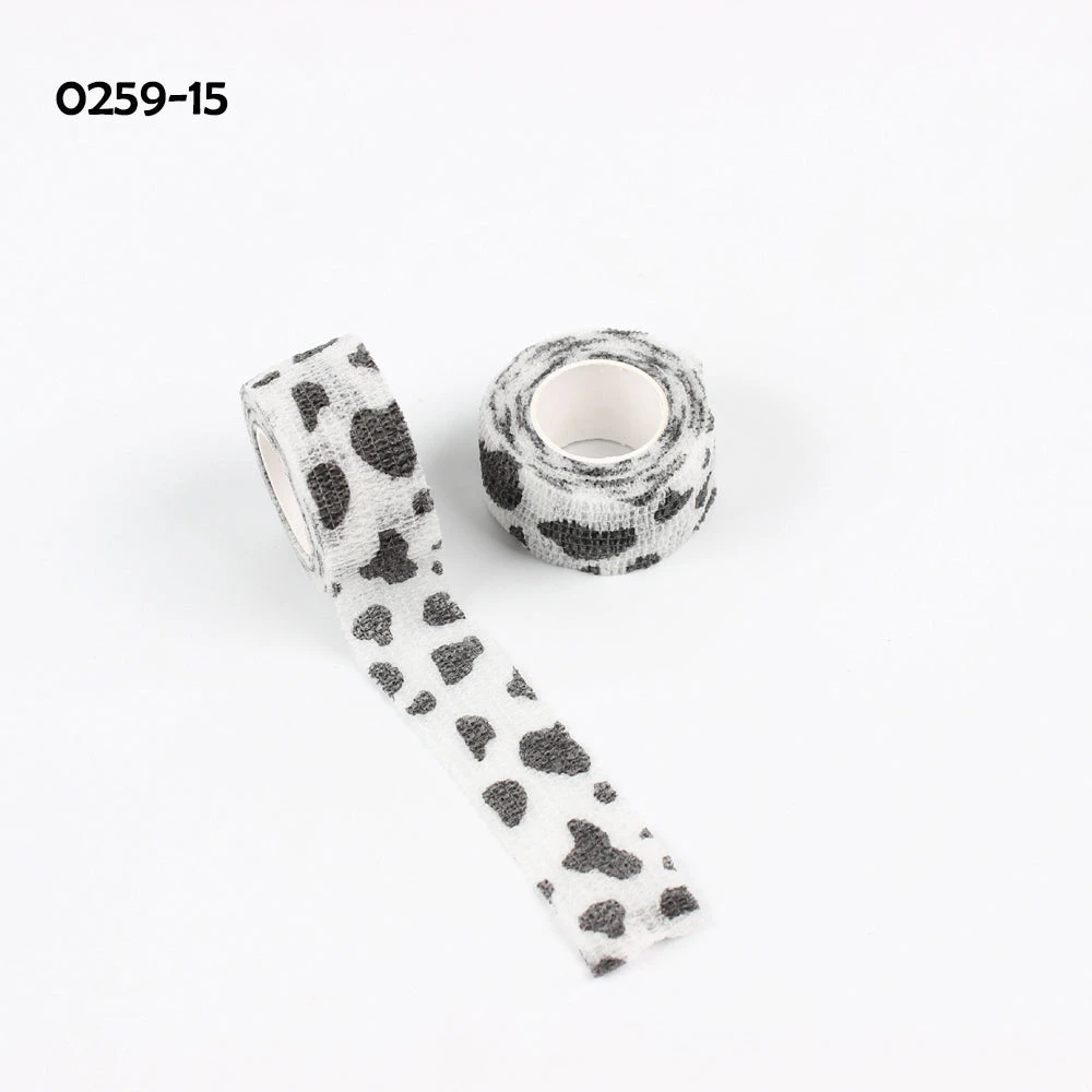 Fingerschoner-Klebeband Diamond Painting Zubehör 17 Fingerschoner-Klebeband Diamond Painting Zubehör – Bild 15