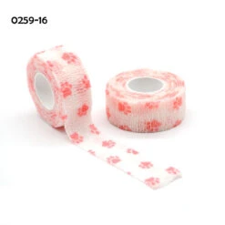 Fingerschoner-Klebeband Diamond Painting Zubehör 37 Fingerschoner-Klebeband Diamond Painting Zubehör -Diamonddiy TOOL0259 16