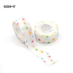 Fingerschoner-Klebeband Diamond Painting Zubehör 38 Fingerschoner-Klebeband Diamond Painting Zubehör -Diamonddiy TOOL0259 17