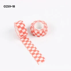 Fingerschoner-Klebeband Diamond Painting Zubehör 39 Fingerschoner-Klebeband Diamond Painting Zubehör -Diamonddiy TOOL0259 18