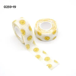 Fingerschoner-Klebeband Diamond Painting Zubehör 40 Fingerschoner-Klebeband Diamond Painting Zubehör -Diamonddiy TOOL0259 19