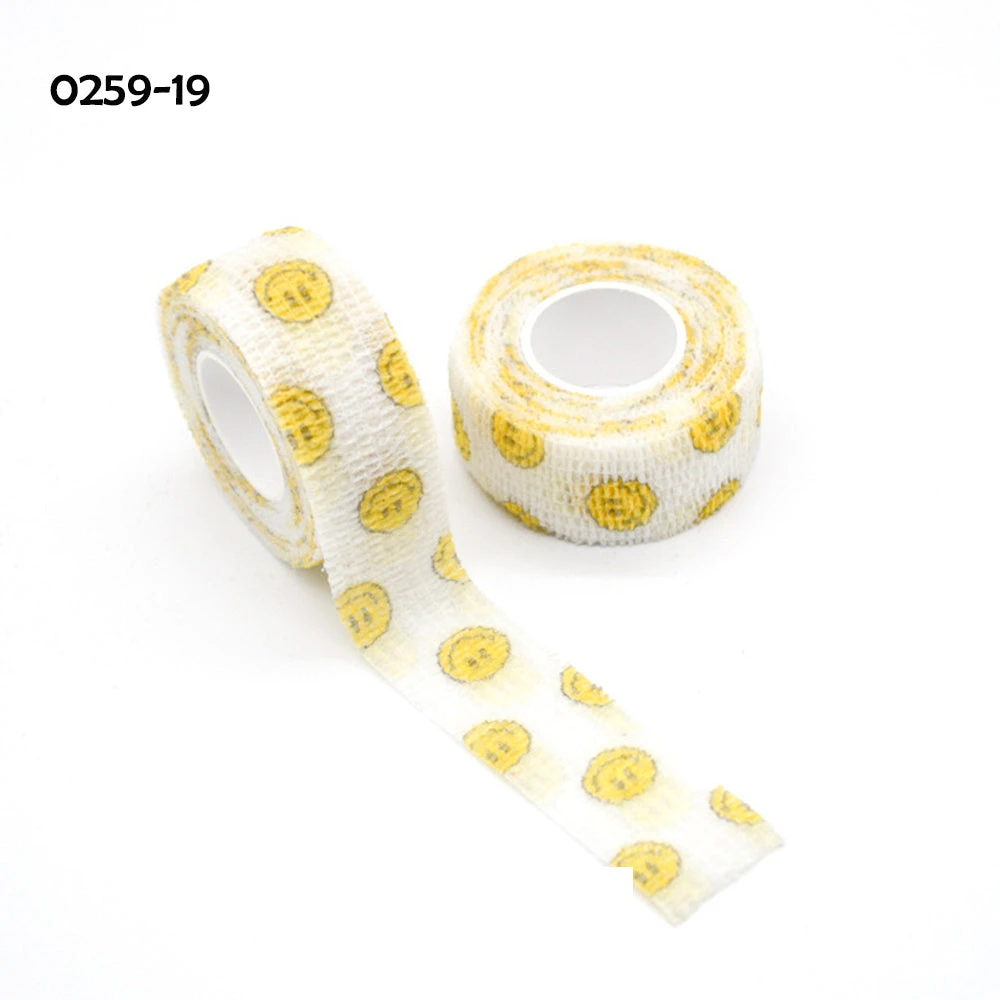 Fingerschoner-Klebeband Diamond Painting Zubehör 21 Fingerschoner-Klebeband Diamond Painting Zubehör – Bild 19