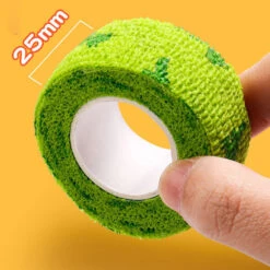 Fingerschoner-Klebeband Diamond Painting Zubehör 25 Fingerschoner-Klebeband Diamond Painting Zubehör -Diamonddiy TOOL0259 4