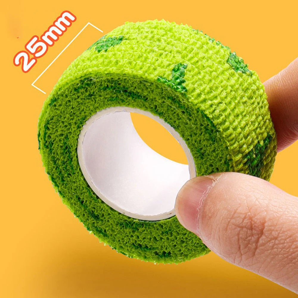 Fingerschoner-Klebeband Diamond Painting Zubehör 6 Fingerschoner-Klebeband Diamond Painting Zubehör – Bild 4