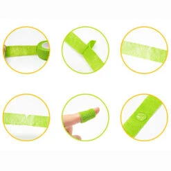 Fingerschoner-Klebeband Diamond Painting Zubehör 27 Fingerschoner-Klebeband Diamond Painting Zubehör -Diamonddiy TOOL0259 6