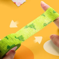 Fingerschoner-Klebeband Diamond Painting Zubehör 29 Fingerschoner-Klebeband Diamond Painting Zubehör -Diamonddiy TOOL0259 8