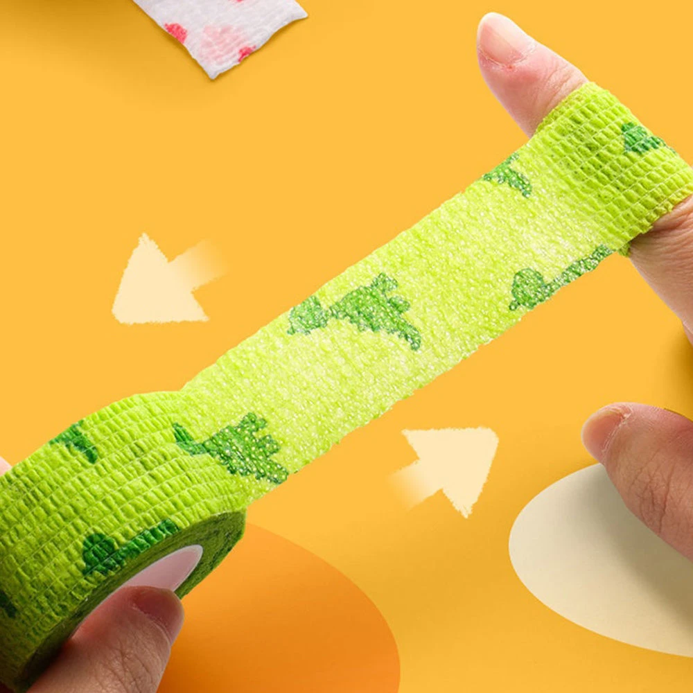 Fingerschoner-Klebeband Diamond Painting Zubehör 10 Fingerschoner-Klebeband Diamond Painting Zubehör – Bild 8