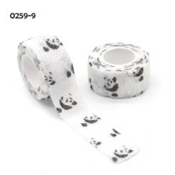 Fingerschoner-Klebeband Diamond Painting Zubehör 30 Fingerschoner-Klebeband Diamond Painting Zubehör -Diamonddiy TOOL0259 9