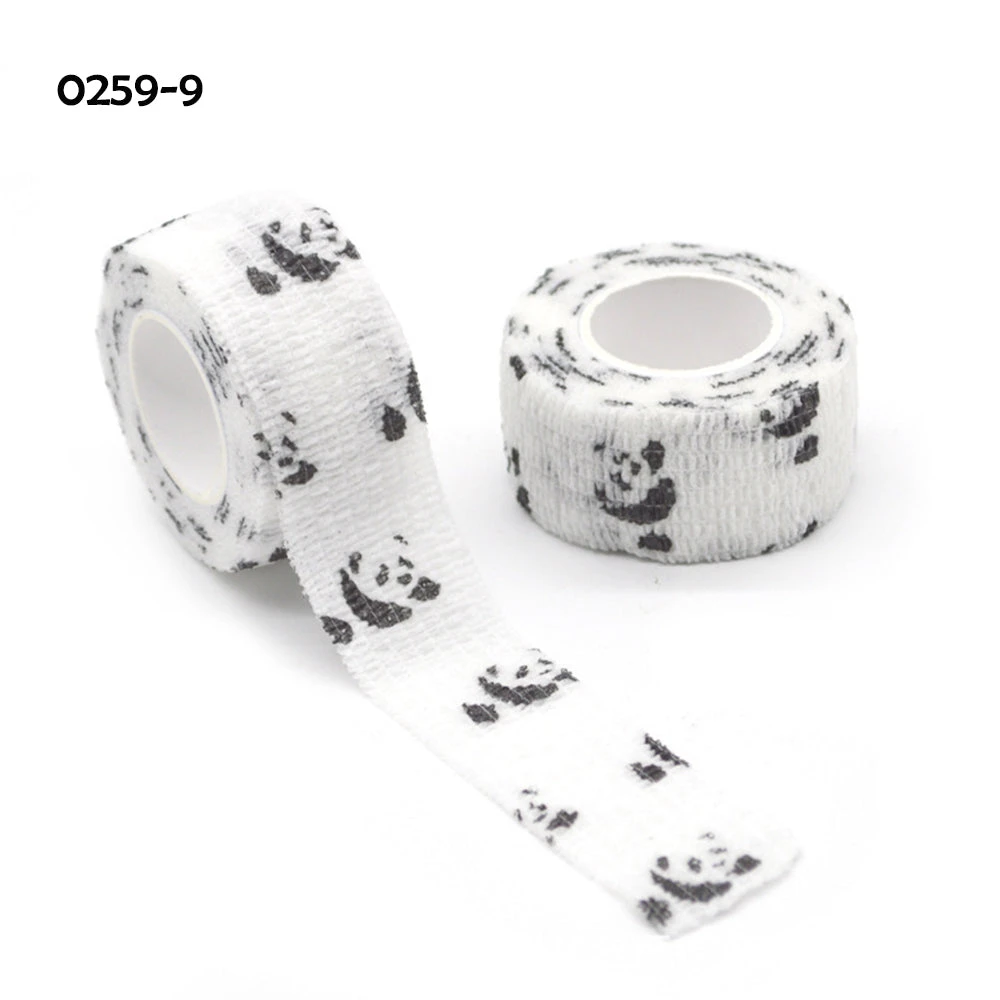 Fingerschoner-Klebeband Diamond Painting Zubehör 11 Fingerschoner-Klebeband Diamond Painting Zubehör – Bild 9