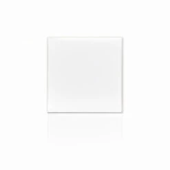 Doppelseitiger Kleber Ohne Markierung 50 Stücke Diamond Painting Zubehör -Diamonddiy TOOL0261 10