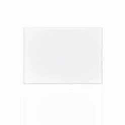 Doppelseitiger Kleber Ohne Markierung 50 Stücke Diamond Painting Zubehör -Diamonddiy TOOL0261 11