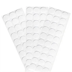 Doppelseitiger Kleber Ohne Markierung 50 Stücke Diamond Painting Zubehör -Diamonddiy TOOL0261 6