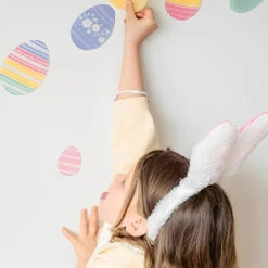 Doppelseitiger Kleber Ohne Markierung 50 Stücke Diamond Painting Zubehör -Diamonddiy TOOL0261 8