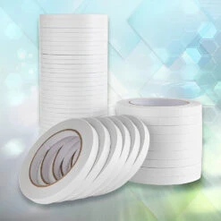 Doppelseitiger Kleber Diamond Painting Zubehör -Diamonddiy TOOL0262 1