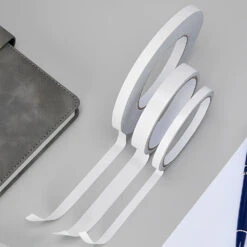 Doppelseitiger Kleber Diamond Painting Zubehör -Diamonddiy TOOL0262 2