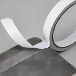 Doppelseitiger Kleber Diamond Painting Zubehör -Diamonddiy TOOL0262 3