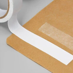 Doppelseitiger Kleber Diamond Painting Zubehör -Diamonddiy TOOL0262 4