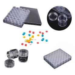 Diamonddiy -Diamonddiy TOOL031 2