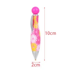 Bowling Stift Diamond Painting Zubehör -Diamonddiy TOOL041 3