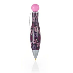 Bowling Stift Diamond Painting Zubehör -Diamonddiy TOOL041 6