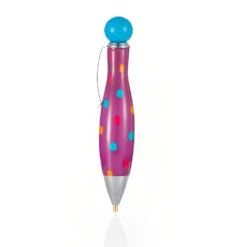 Bowling Stift Diamond Painting Zubehör -Diamonddiy TOOL041 9