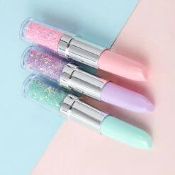 Lippenstiftsförmiger Stift Diamond Painting Zubehör 13 Lippenstiftsförmiger Stift Diamond Painting Zubehör -Diamonddiy TOOL042 1