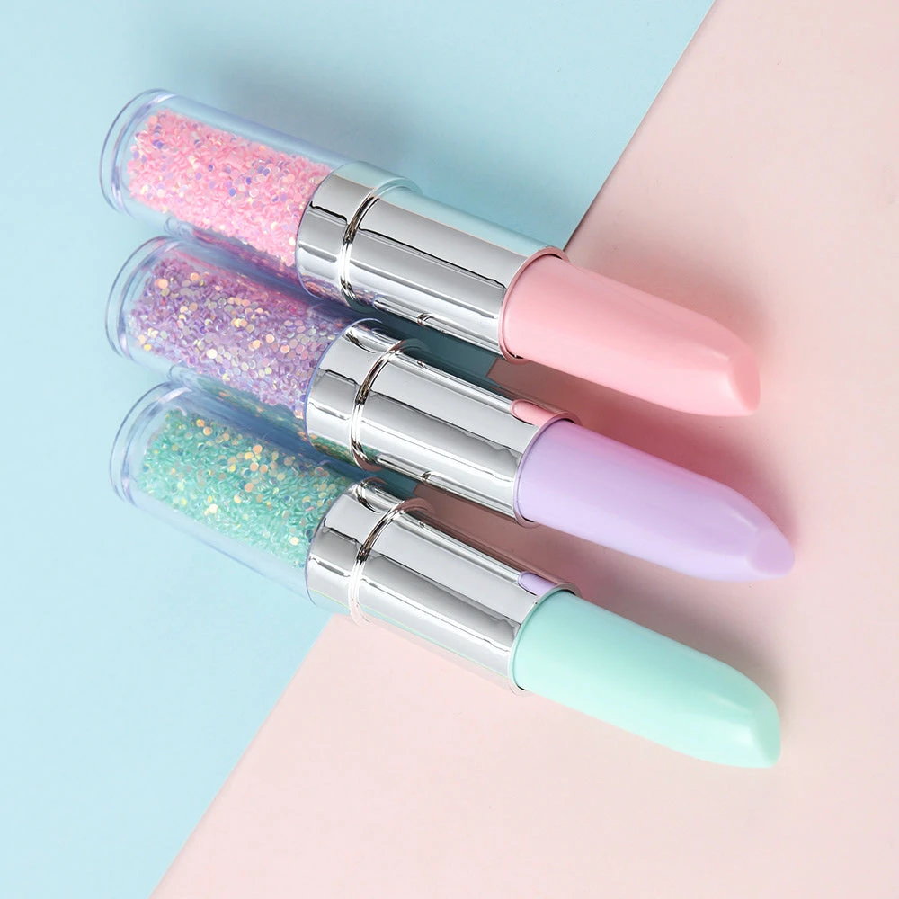 Lippenstiftsförmiger Stift Diamond Painting Zubehör 5 Lippenstiftsförmiger Stift Diamond Painting Zubehör – Bild 3