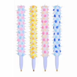 Stift (Streitkolbenform) Diamond Painting Zubehör