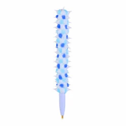 Stift (Streitkolbenform) Diamond Painting Zubehör -Diamonddiy TOOL043 8