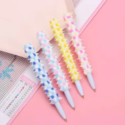 Stift (Streitkolbenform) Diamond Painting Zubehör -Diamonddiy TOOL043 9