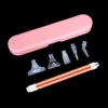 LED-Stift Set Diamond Painting Zubehör -Diamonddiy TOOL044 3