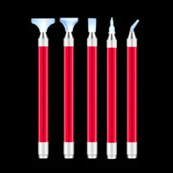 LED-Stift Set Diamond Painting Zubehör -Diamonddiy TOOL044 4