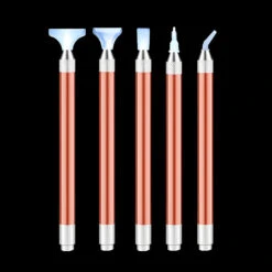 LED-Stift Set Diamond Painting Zubehör -Diamonddiy TOOL044 5