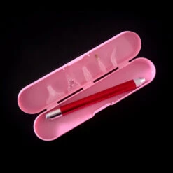 LED-Stift Set Diamond Painting Zubehör -Diamonddiy TOOL044 7