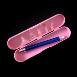 LED-Stift Set Diamond Painting Zubehör -Diamonddiy TOOL044 9