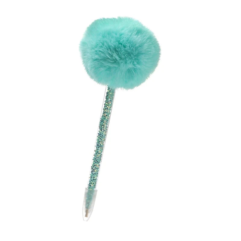 Stift Mit Haarkugel Diamond Painting Zubehör 11 Stift Mit Haarkugel Diamond Painting Zubehör – Bild 9