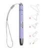 USB-Charging Stift Set Diamond Painting Zubehör -Diamonddiy TOOL049 1 2c03428d 2370 4568 b202 d8f74a644654