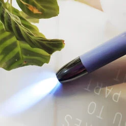 USB-Charging Stift Set Diamond Painting Zubehör 20 USB-Charging Stift Set Diamond Painting Zubehör -Diamonddiy TOOL049 8