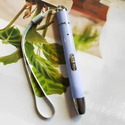 USB-Charging Stift Set Diamond Painting Zubehör 21 USB-Charging Stift Set Diamond Painting Zubehör -Diamonddiy TOOL049 9