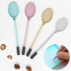 Schläger Stift Diamond Painting Zubehör