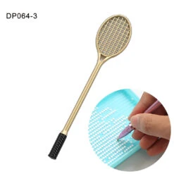 Schläger Stift Diamond Painting Zubehör -Diamonddiy TOOL064 3