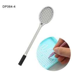 Schläger Stift Diamond Painting Zubehör -Diamonddiy TOOL064 4