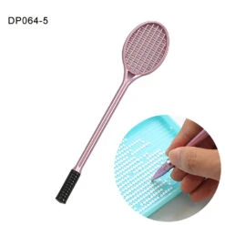Schläger Stift Diamond Painting Zubehör -Diamonddiy TOOL064 5
