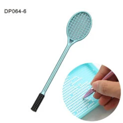 Schläger Stift Diamond Painting Zubehör -Diamonddiy TOOL064 6