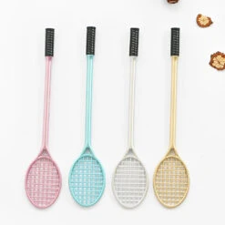 Schläger Stift Diamond Painting Zubehör -Diamonddiy TOOL064 8