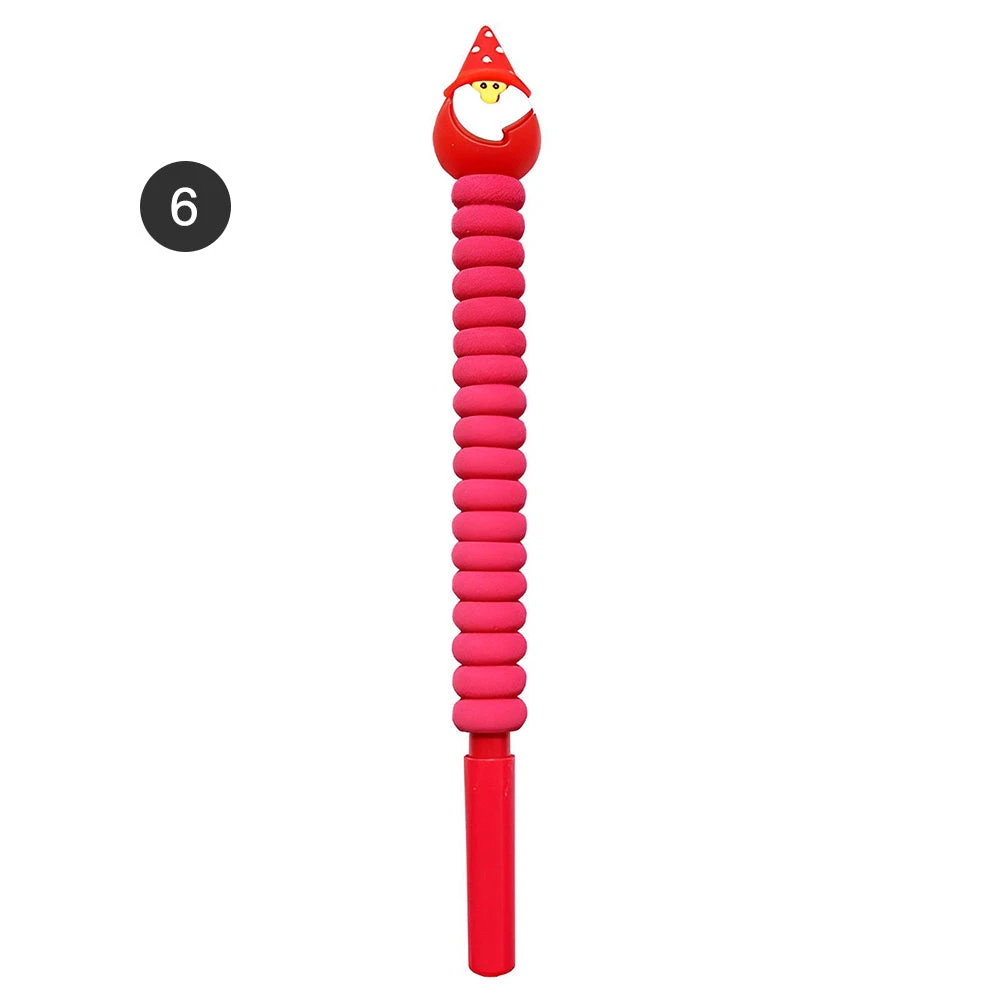 Stift Weihnachtsstil Diamond Painting Zubehör 11 Stift Weihnachtsstil Diamond Painting Zubehör – Bild 10