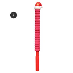 Stift Weihnachtsstil Diamond Painting Zubehör 27 Stift Weihnachtsstil Diamond Painting Zubehör -Diamonddiy TOOL065 11