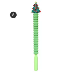 Stift Weihnachtsstil Diamond Painting Zubehör 28 Stift Weihnachtsstil Diamond Painting Zubehör -Diamonddiy TOOL065 12